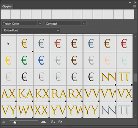 openType.png