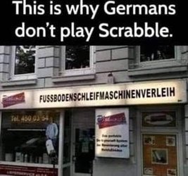 Why Germans Don't Play Scrabble.jpg