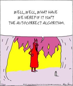autocorrect algorithm.jpg