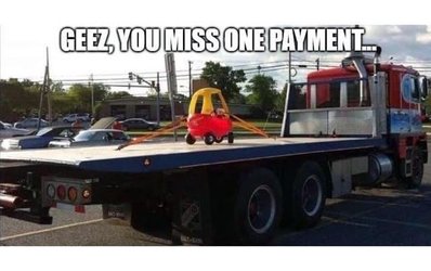 One Payment Missed.jpg