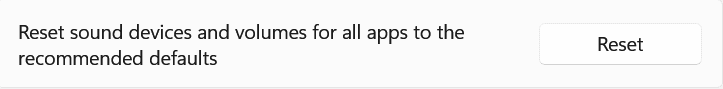 1641254144876.png