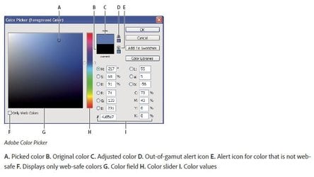 Adobe colorpicker.JPG