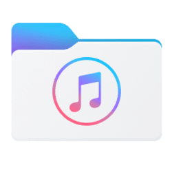 apple_music.png