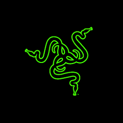 Razer.png