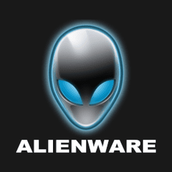 Alienware.png