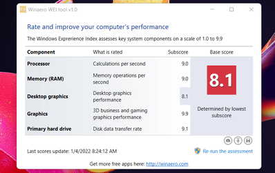 Screenshot 2022-01-05 030600.png