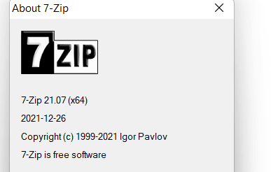 Screenshot 2022-01-05 040810.png