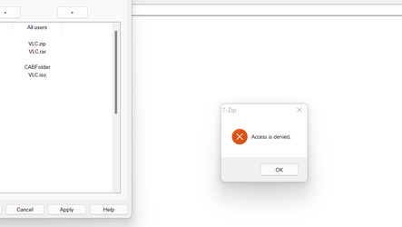 Screenshot 2022-01-05 041711.png