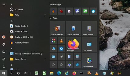 Start menu - W10.jpg