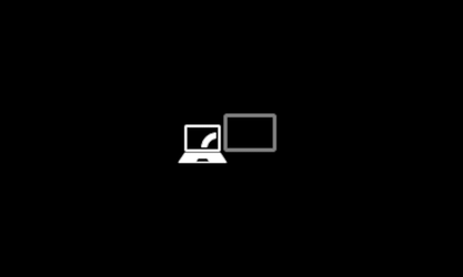 Project_banner.png