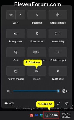 Project_display_Quick_Settings-1.jpg