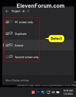 Project_display_Quick_Settings-2.jpg