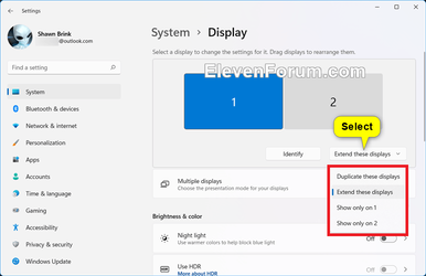 Project_display_Settings-2.png