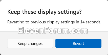 Project_display_Settings-3.png