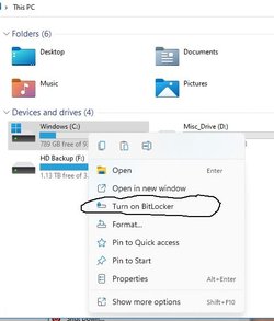 BitLocker.jpg