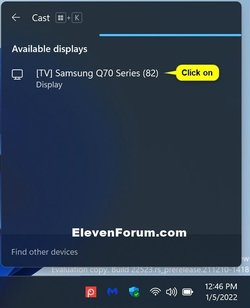 Cast_to_wireless_display-1.jpg