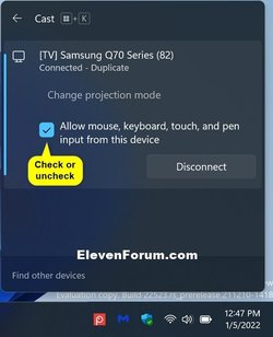 Cast_to_wireless_display-2.jpg