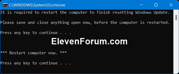 Reset_Windows_Update_command.png