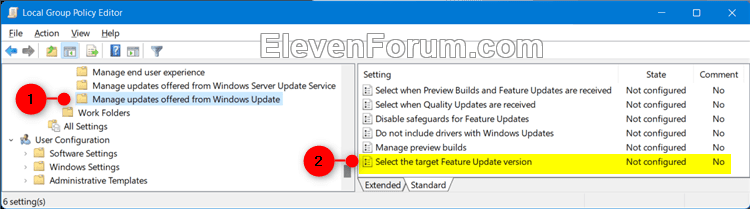 Select_the_target_Feature_Update_version_gpedit-1.png
