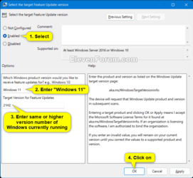 Select_the_target_Feature_Update_version_gpedit-3.png