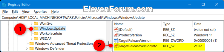 Select_the_target_Feature_Update_version_regedit-1.png