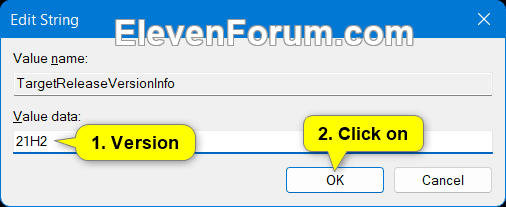 Select_the_target_Feature_Update_version_regedit-2.png
