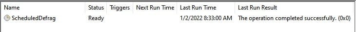 Screenshot 2022-01-06 104647.jpg