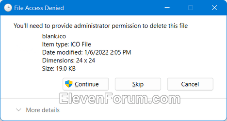 Delete_blank.ico.png