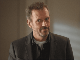 Dr House BLANK.png