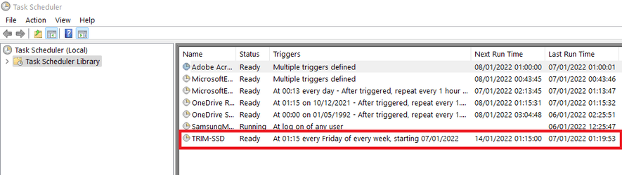 Screenshot 2022-01-07 012409.png