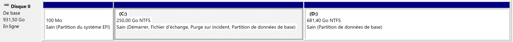 1641522439289.png