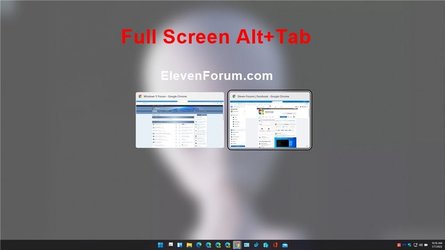 Full_screen_Alt+Tab.jpg