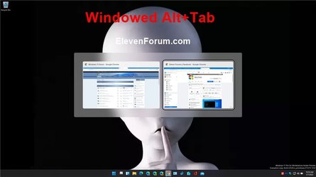 Windowed_Alt+Tab.jpg