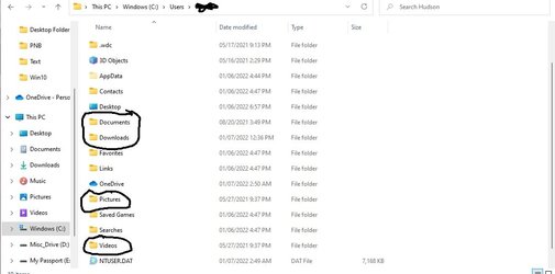 User Folders.jpg