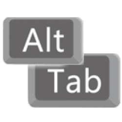 Alt+Tab.png