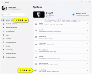 Alt+Tab_Settings-1.png