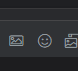 1641588479438.png