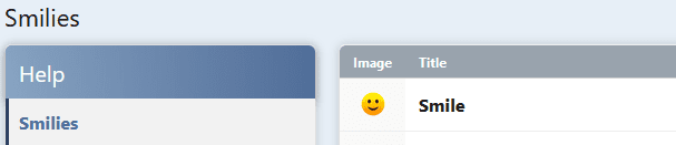A.png