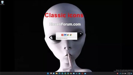 Alt+Tab_classic_icons.jpg