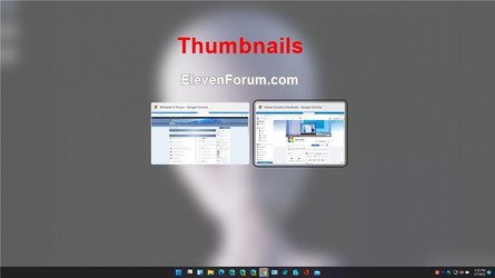 Alt+Tab_thumbnails.jpg