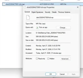 backup_file.webp