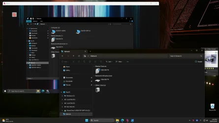 Screenshot 2026-04-28 132622.webp