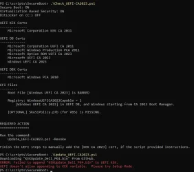 Check and Update script outputs for garlin.webp