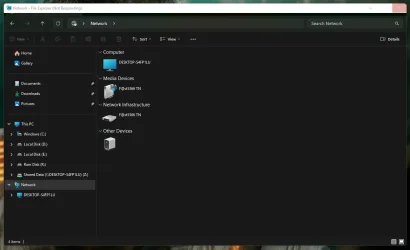 Screenshot 2026-04-28 142851.webp