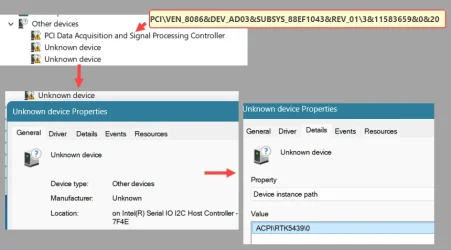 SnagIt-28042026 111245.webp SnagIt-28042026 111245.webp