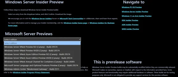 Screenshot 2026-04-28 125140.webp