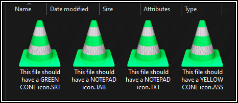 (2026.04.28)__03.35.40.gif (2026.04.28)__03.35.40.gif