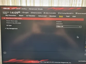 Asus1.webp