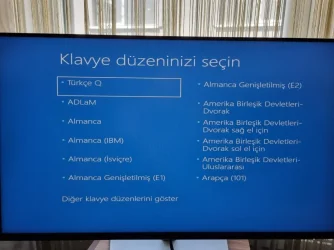Asus2.webp