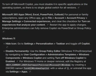 Turn off Copilot.webp Turn off Copilot.webp